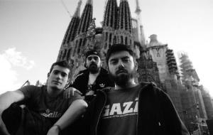 Ajuntament de Vilafranca. El grup ARRAP