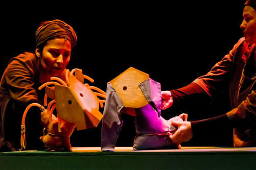 el-petit-elefant-03-c2a9-centre-de-titelles-de-lleida