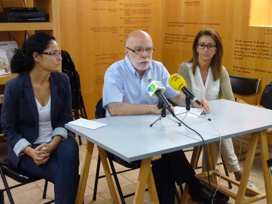 Ajuntament del Vendrell. El Vendrell commemora el 40è aniversari de la mort de Pau Casals