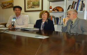Ajuntament del Vendrell. El Vendrell treballa per aplicar un model dadscripció dels centres de primària i de secundària