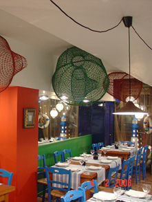 El_Far_comedor_221x143