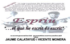 EIX. Els Cinc Pins 2013