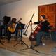 2a+Setmana+Cultural+Musical+de+Sant+Sadurn%c3%ad