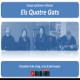 Concert+%22Els+quatres+gats%22
