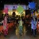 Reis+Mags+d%27Orient+arribaran+a+les+platges+del+Vendrell