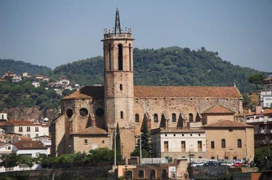 El_Vendrell_Tarragona1