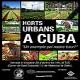 Xerrada+%22Horts+urbans+a+Cuba%22%2c+al+TOC