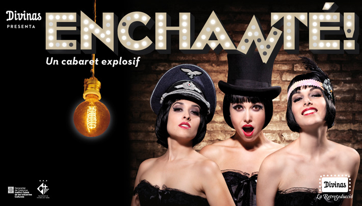 Enchante-banner-web