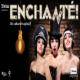 ENCHANTE%2c+Las+Divinas