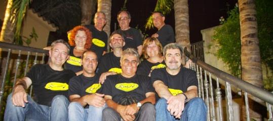 ENTRESOL AL CAMPING BARA 5