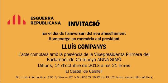 erc invitacio 2013