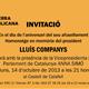 Acte+d%c2%b4homenantge+en+record+al+President+Llu%c3%ads+Companys