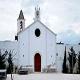 Via+Crucis+a+Sitges