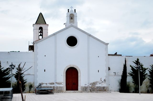 Ermita