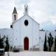 Sitges+celebra+Sant+Sebasti%c3%a0