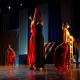 Dansa+XXI+Esbart+Dansaire+de+Rub%c3%ad