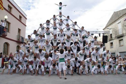 Foto: Alfons Torrents