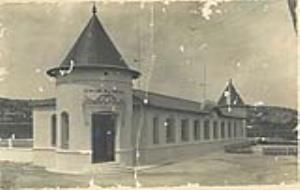 Escola