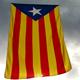 Signa+un+vot+per+la+independ%c3%a8ncia