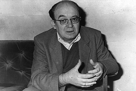 Vicent Andrés Estellés