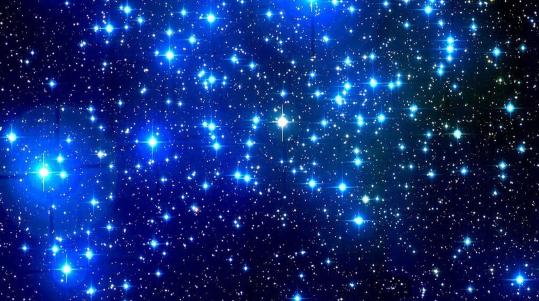 estrellas1