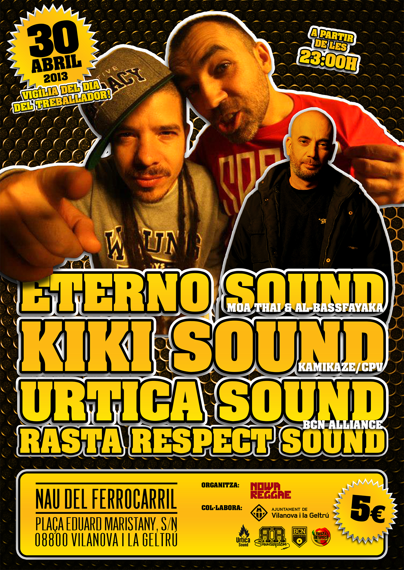 eternosoundkikisound_COMPARTIR-JPG