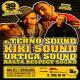 Moa+Thai+%26+Al-Bassfayakah+presentacio+del+projecte+%c2%93Eterno+Sound%c2%94+en+Vilanova+i++la+Geltr%c3%ba+