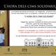 Exposici%c3%b3+%22+L%27+Hora+dels+cims+solidaris%22