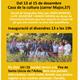 Exposici%c3%b3+de+Ginesta+%22La+vida+segueix...%22+