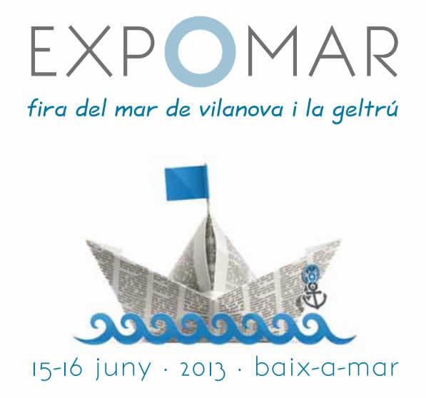 expomar