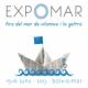 Expomar.+Fira+del+Mar+a+Vilanova+i+la+Geltr%c3%ba