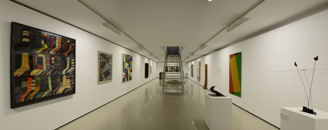 exposicio2013