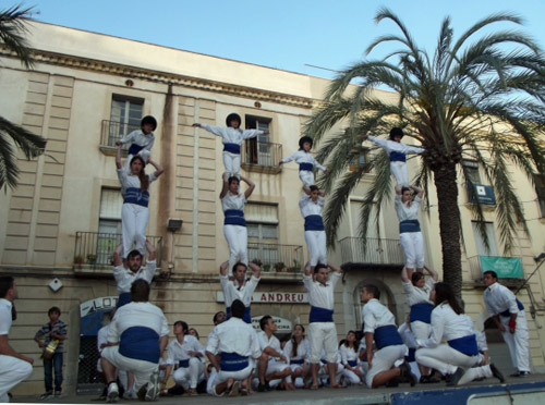 Fotos per: Ana Flores