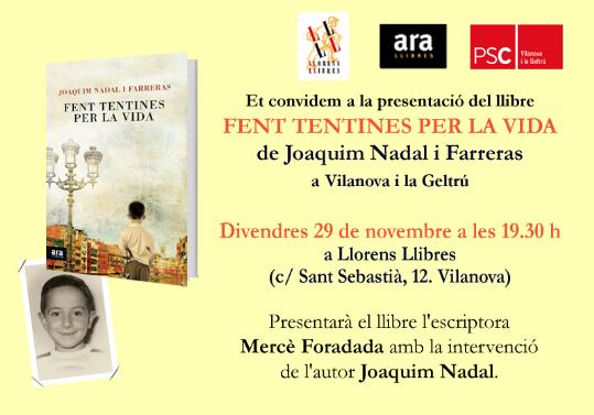 Fententines_Vilanova