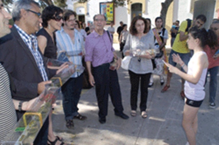 Festa de la Poesia_2012