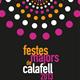 Festa+Major+a+Calafell