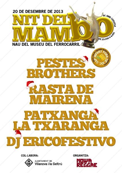 festa20novembre