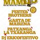 Nit+del+MamBo%2c+a+Vilanova+i+l+a+Geltr%c3%ba