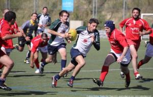 Final Copa 2