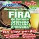 1era+Fira+de+Cervesa+Artesana+Catalana+a+Olivella