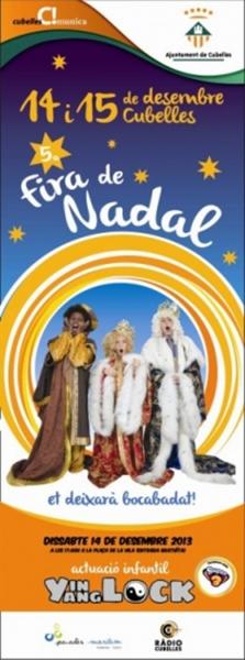 fira-de-nadal-totem
