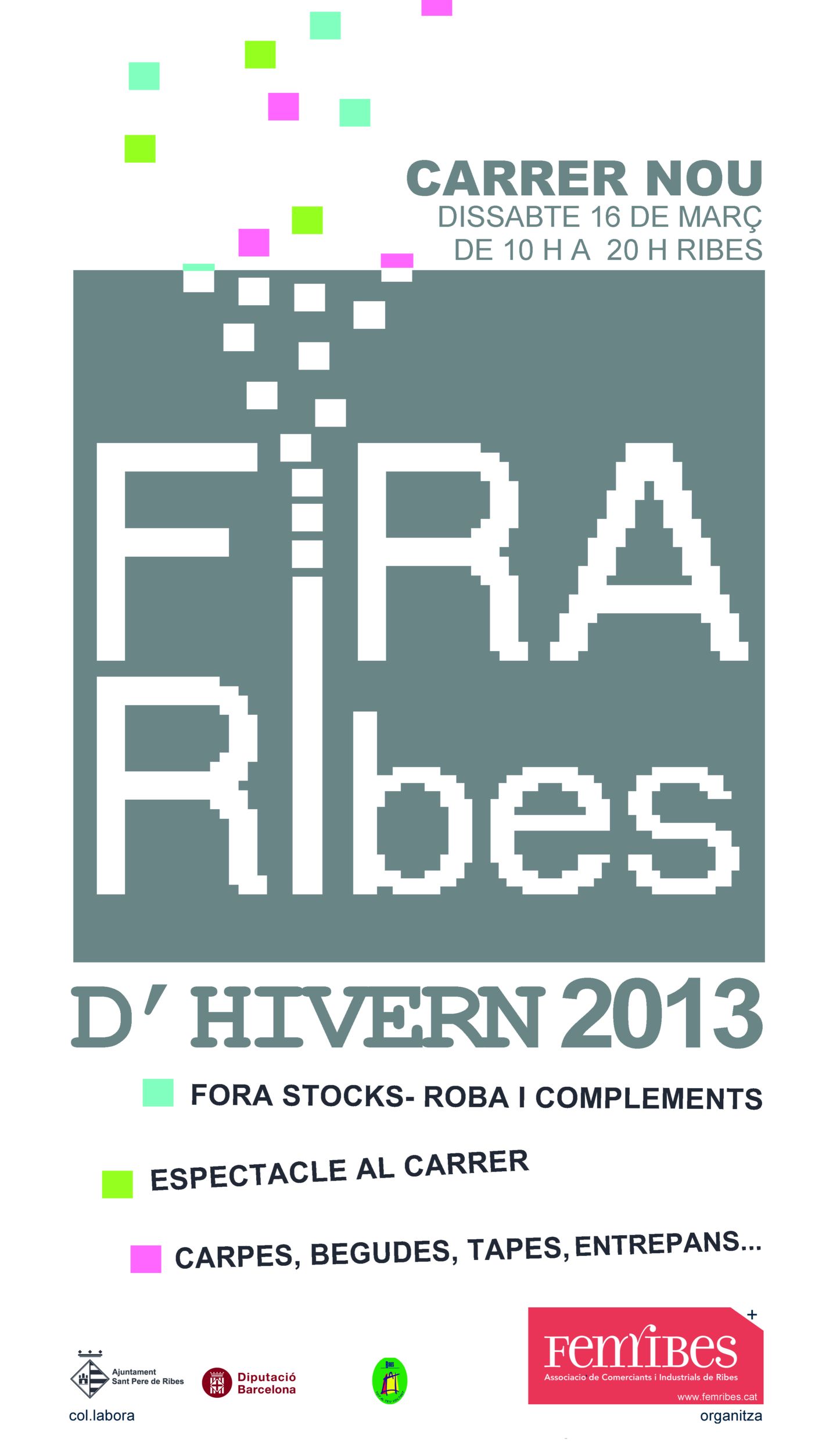 fira_hivern_FEMRibes