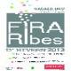 Fira+Ribes+d%27hivern+2013%2c+a+Sant+Pere+de+Ribes