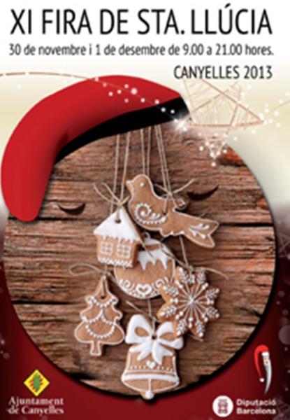 fira_santa_llucia_canyelles
