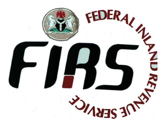 Eix. FIRS