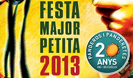 fmpetita13