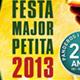 Festa+Major+Petita+de+Cubelles