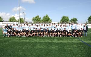 foto equip i campions infantil001260513mv