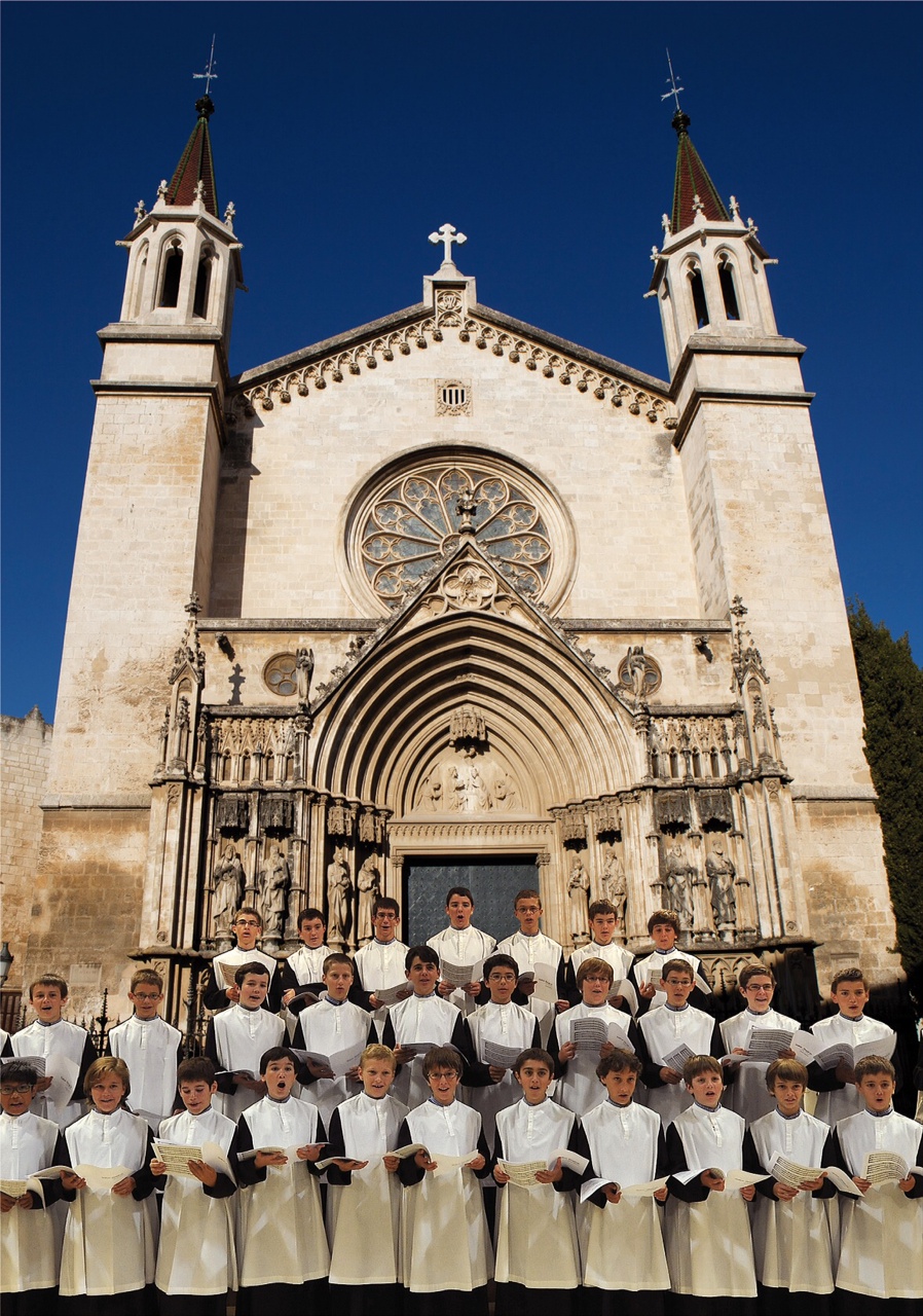 foto-escolania+esglesia
