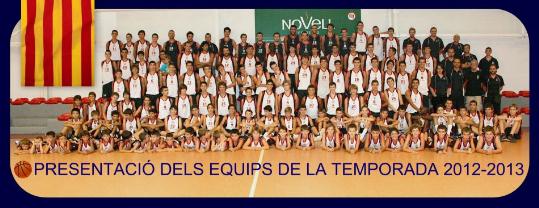 foto_general_casal_amb_senyera_11272